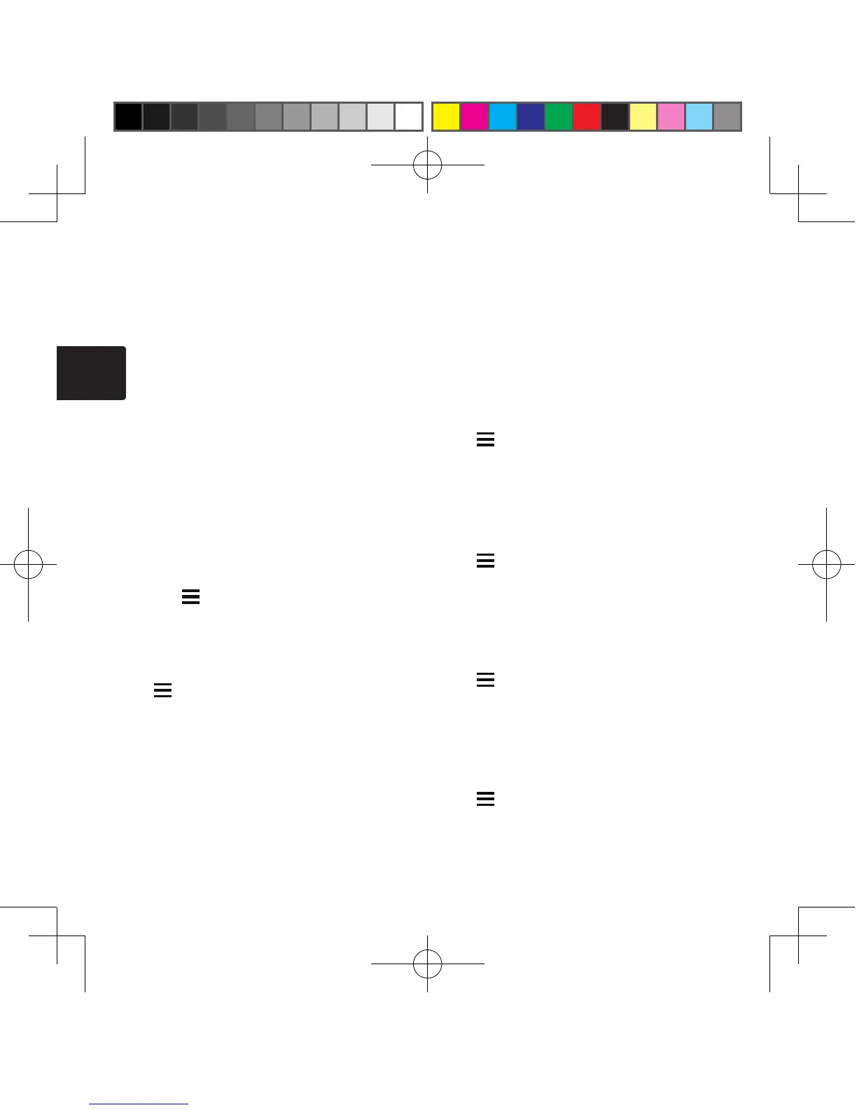 Page #72 background image