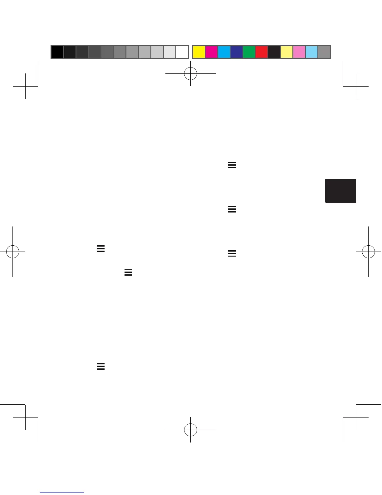 Page #131 background image