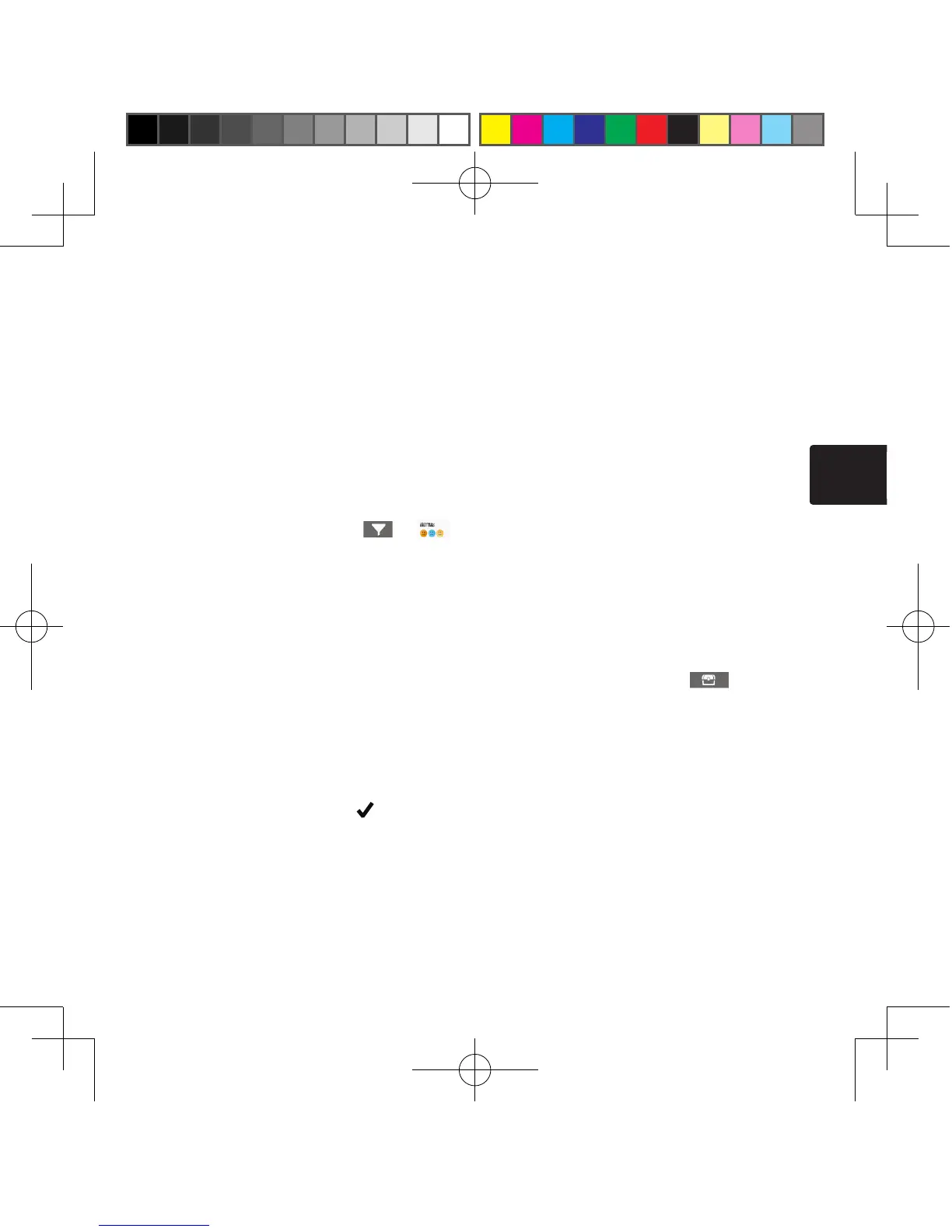 Page #133 background image