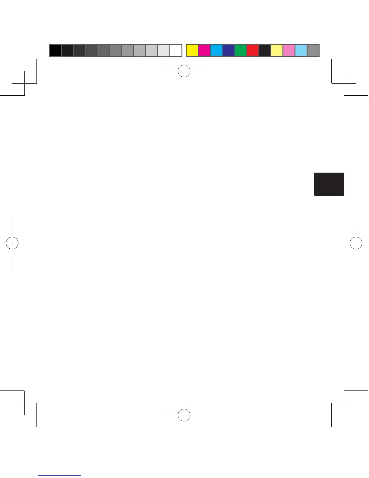 Page #163 background image