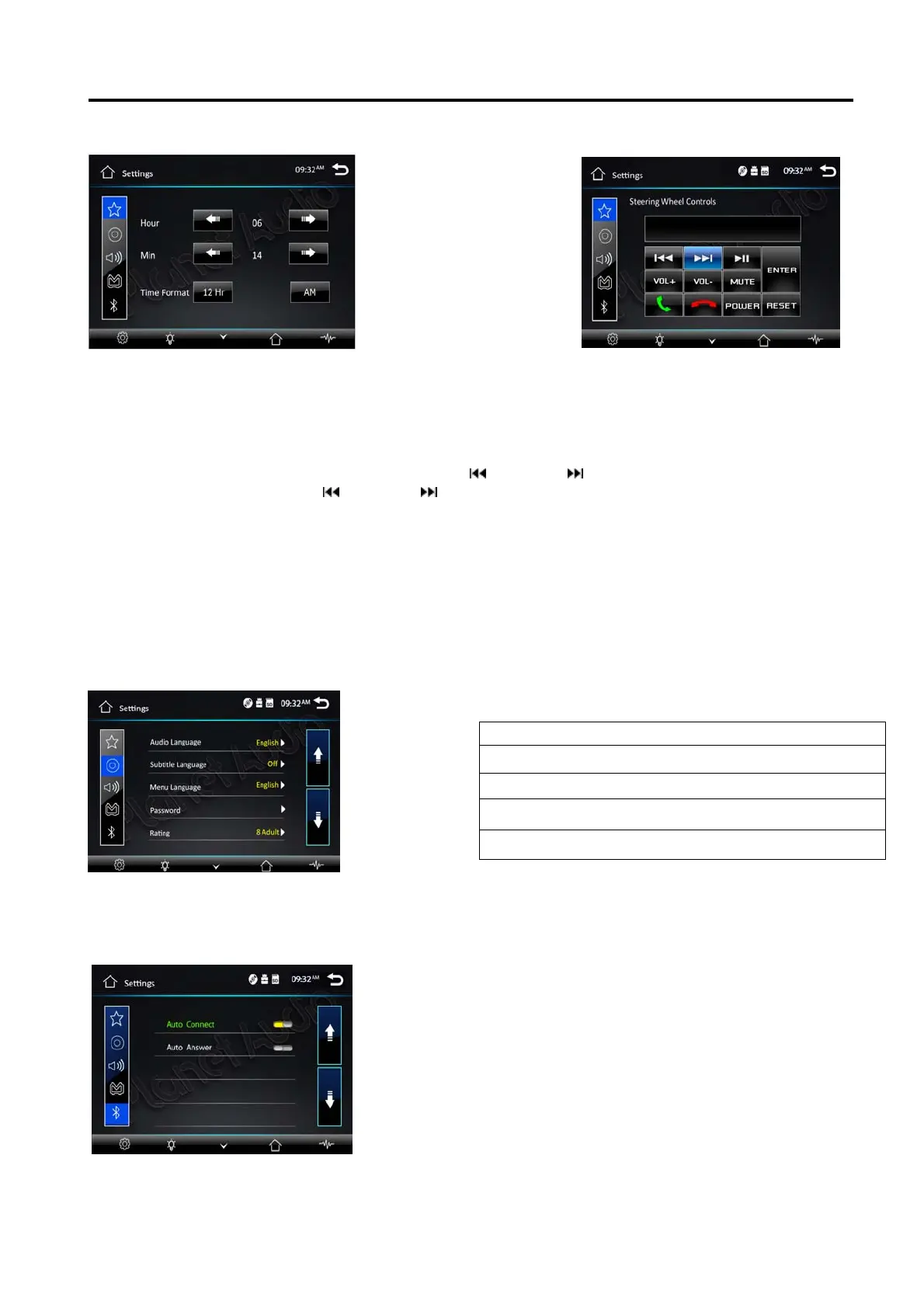 Page #16 background image