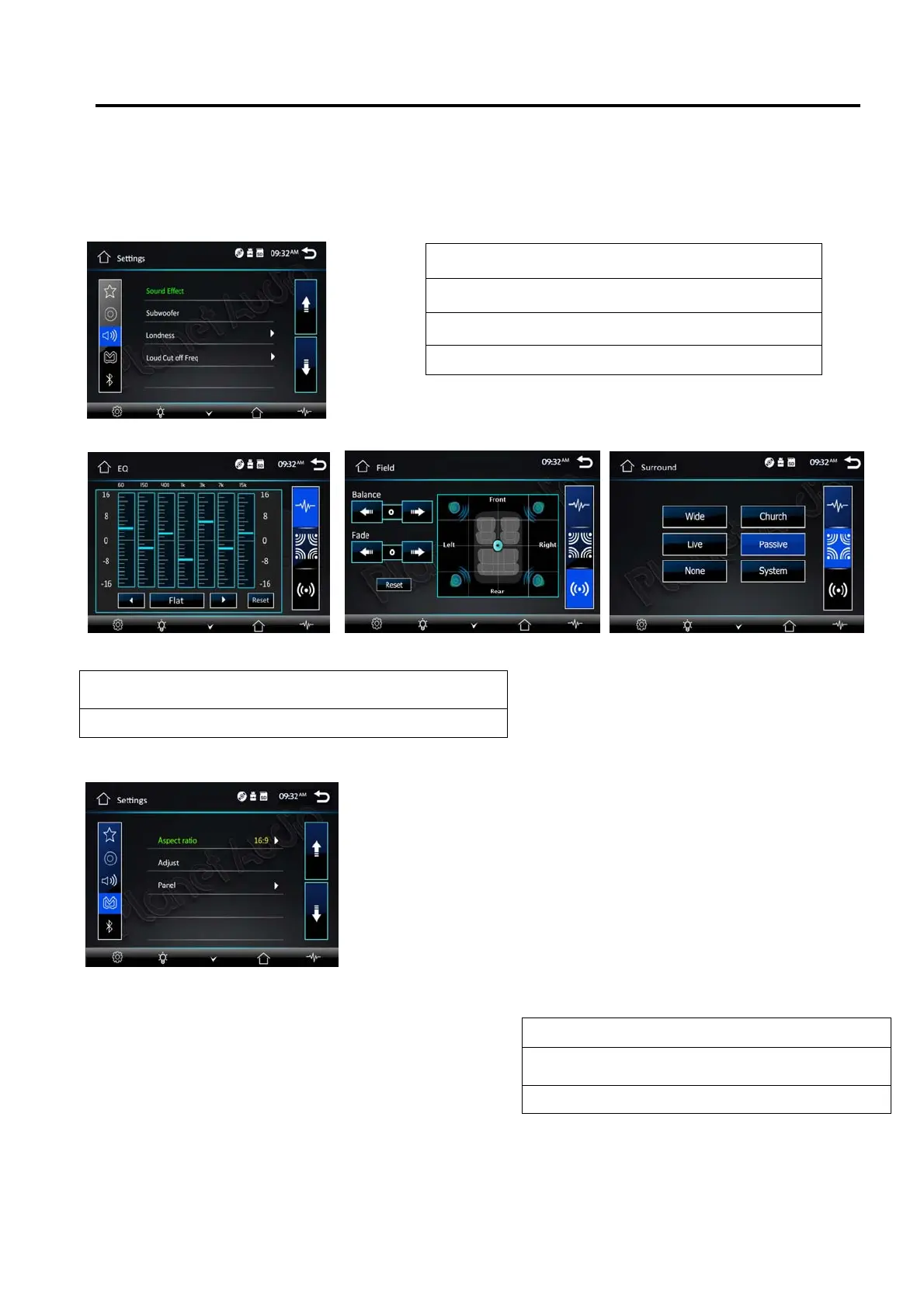 Page #17 background image