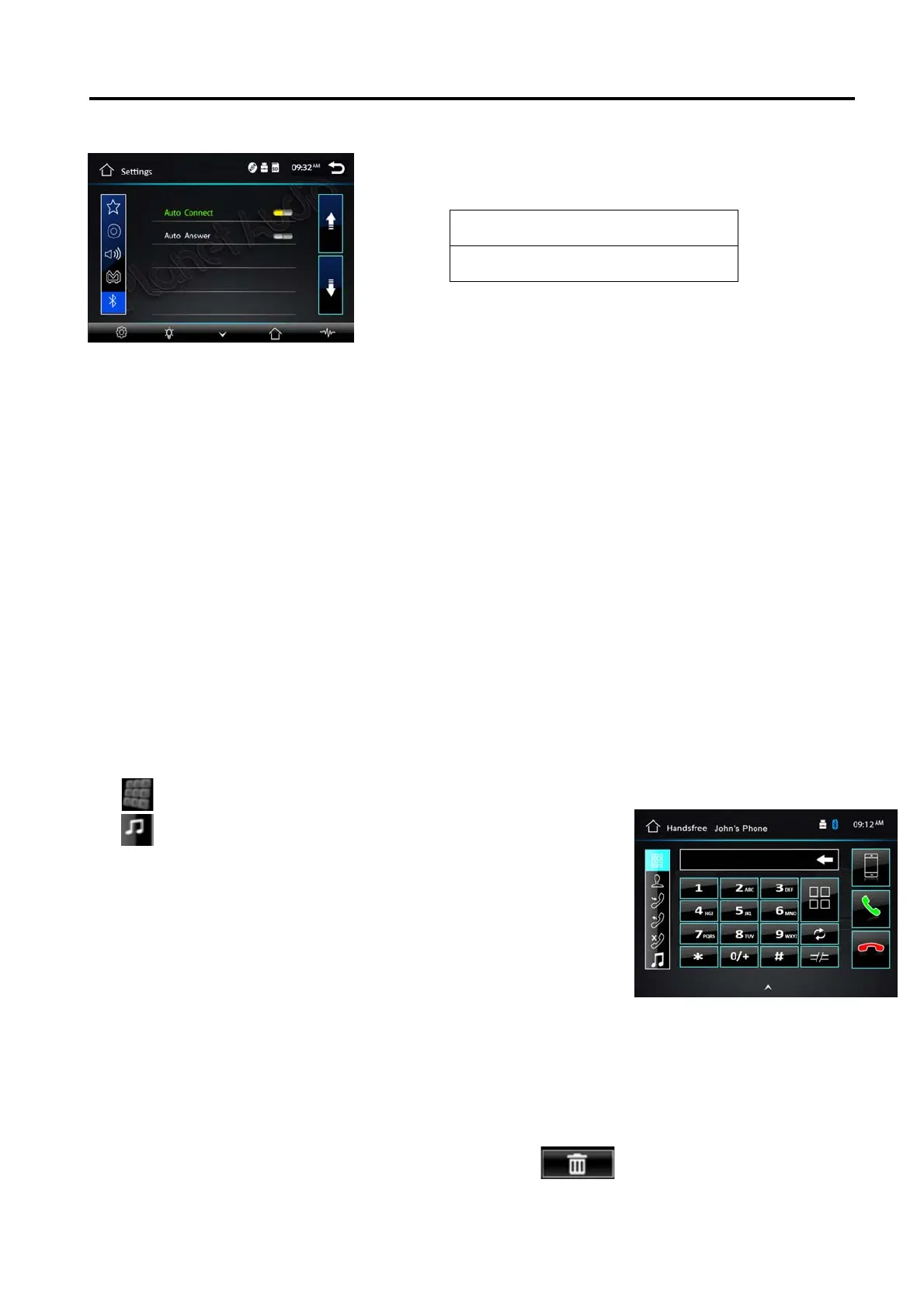 Page #18 background image