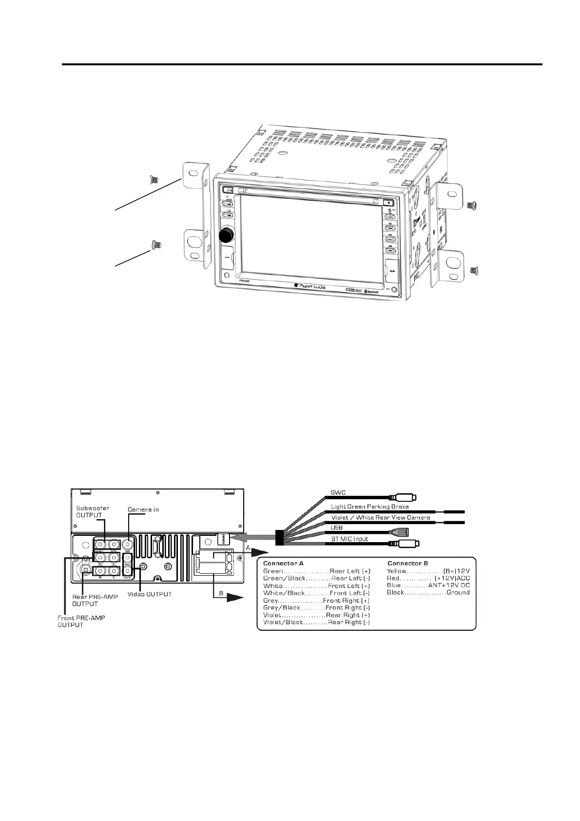 Page #5 background image