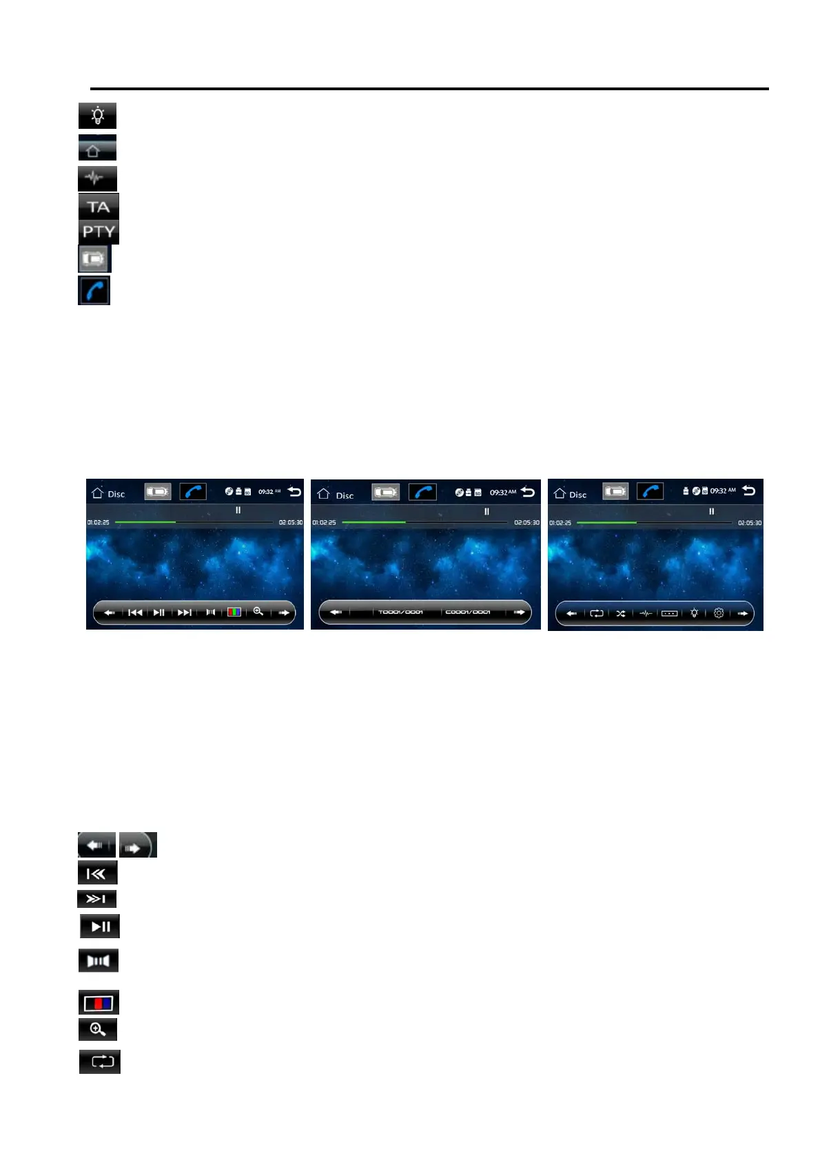 Page #13 background image