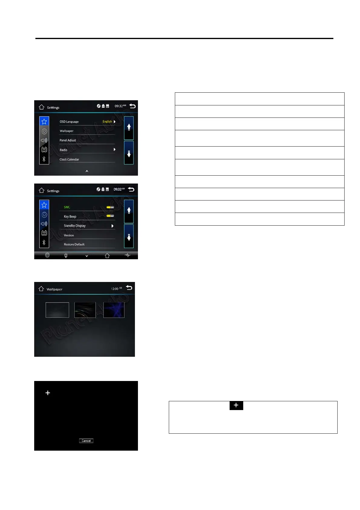 Page #15 background image
