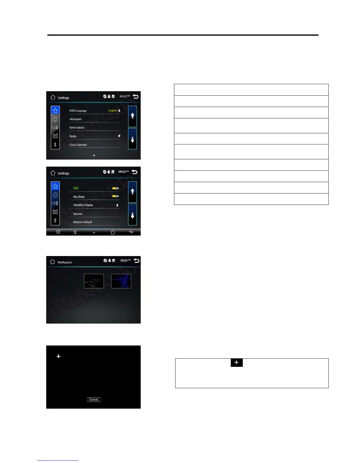 Page #17 background image