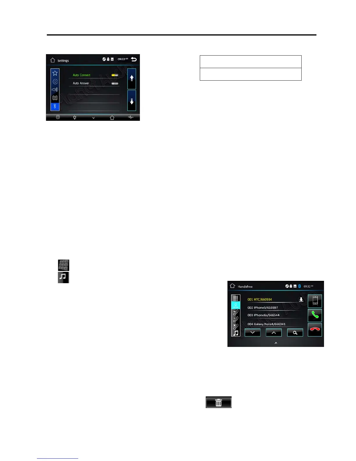 Page #20 background image