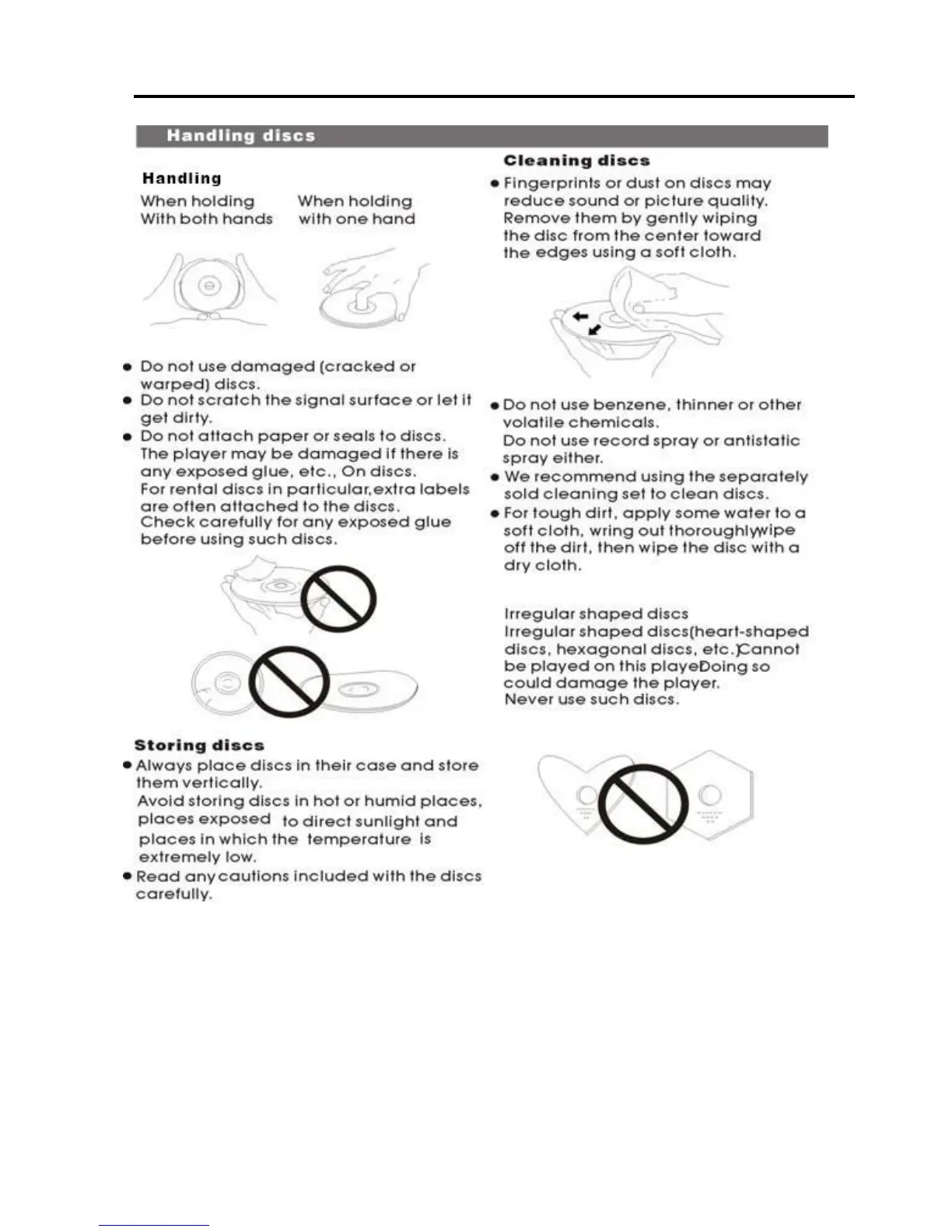 Page #22 background image