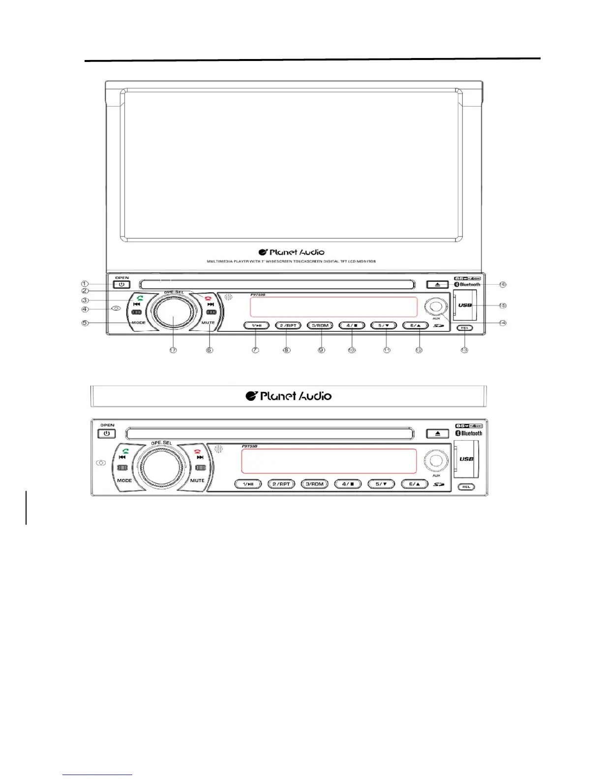 Page #9 background image