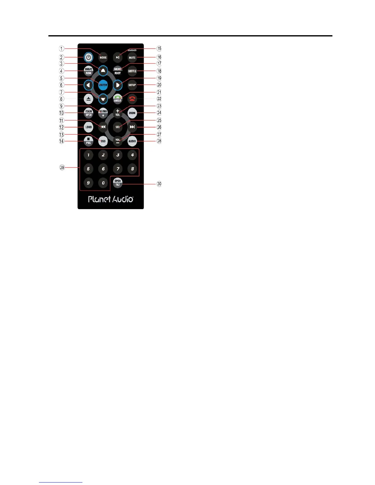 Page #11 background image