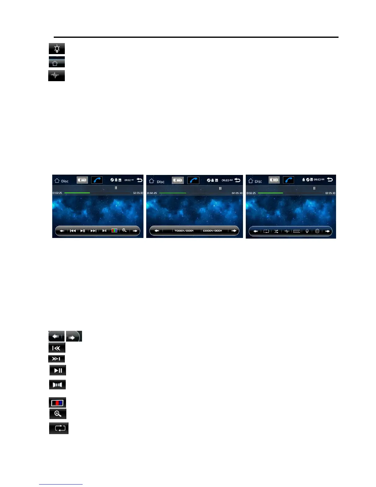 Page #15 background image