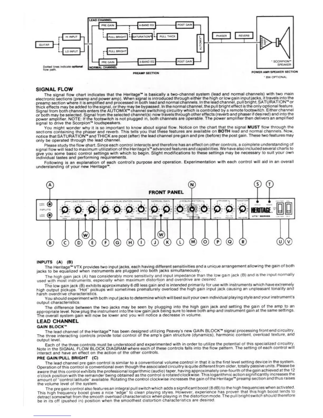 Page #2 background image