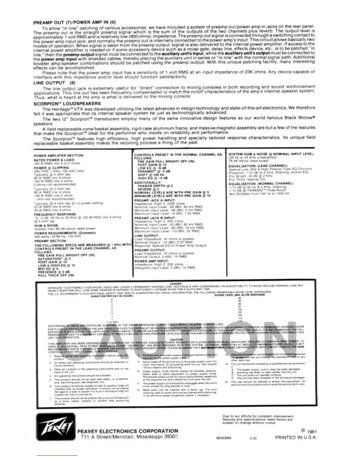 Page #6 background image