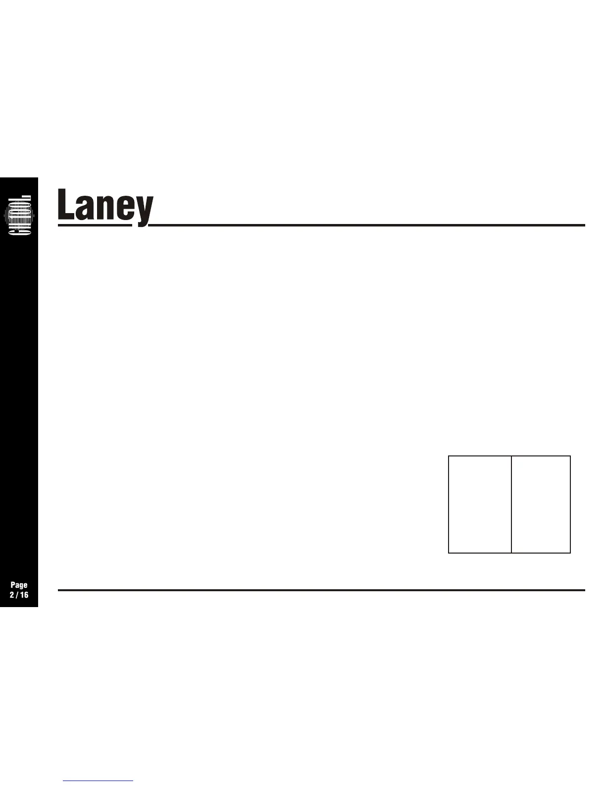 Page #2 background image