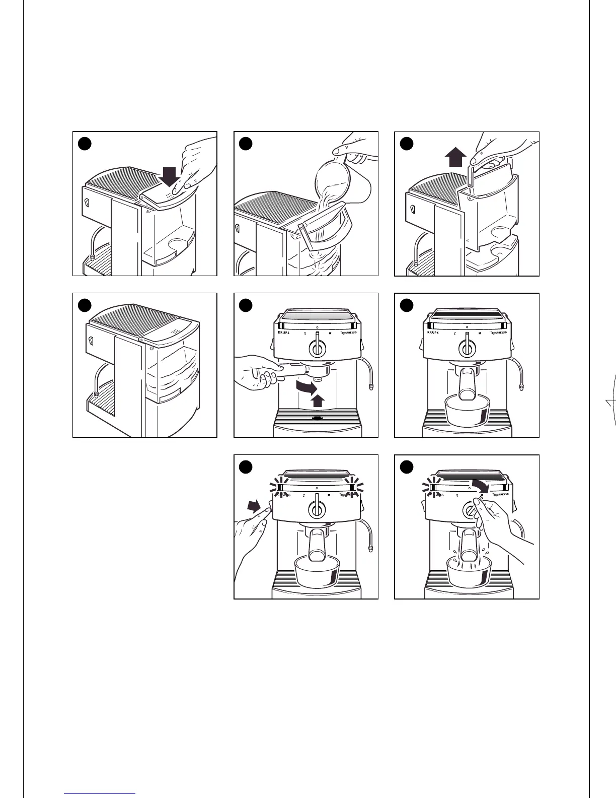 Page #3 background image