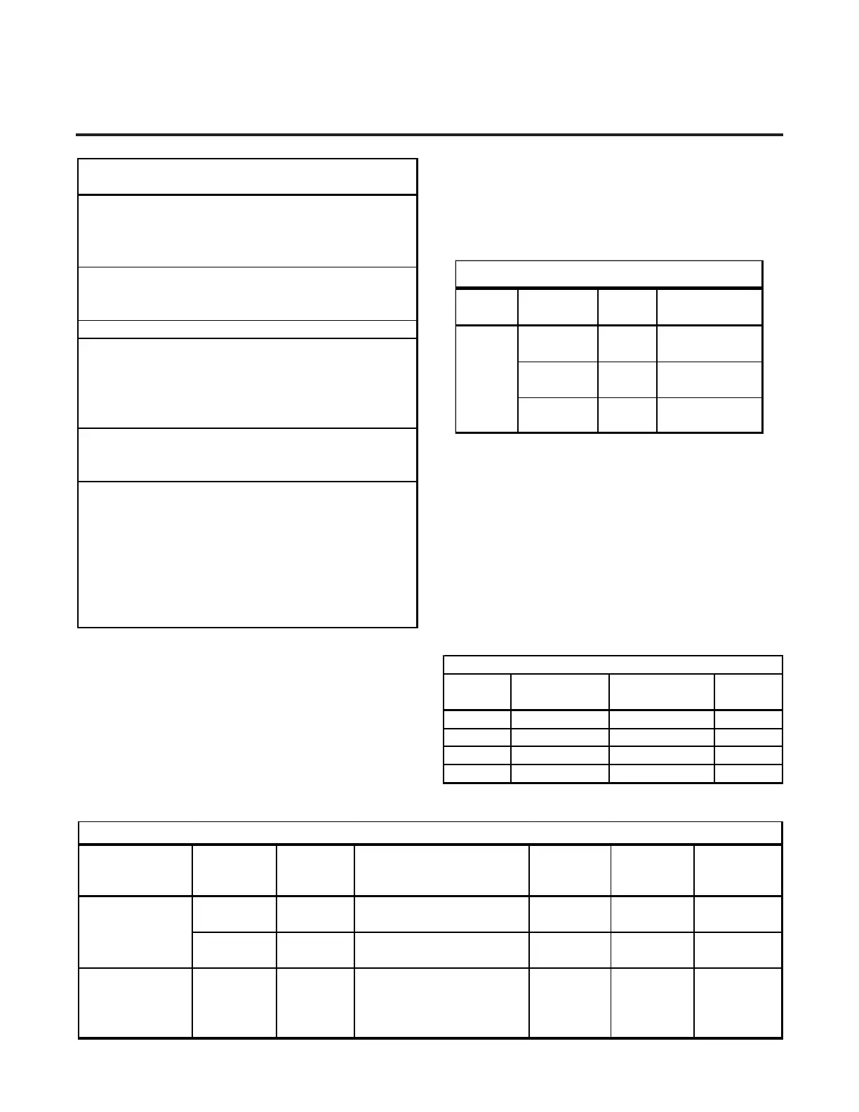 Page #82 background image