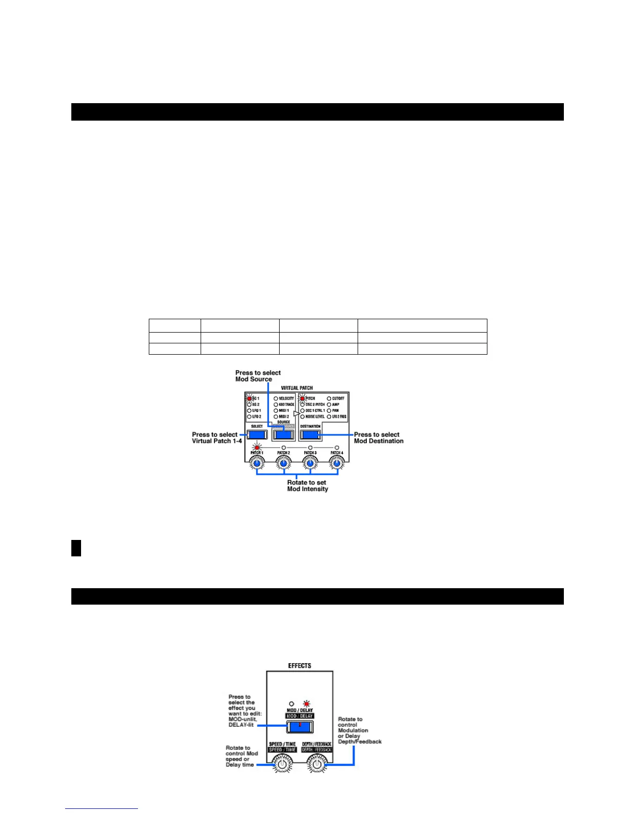 Page #5 background image