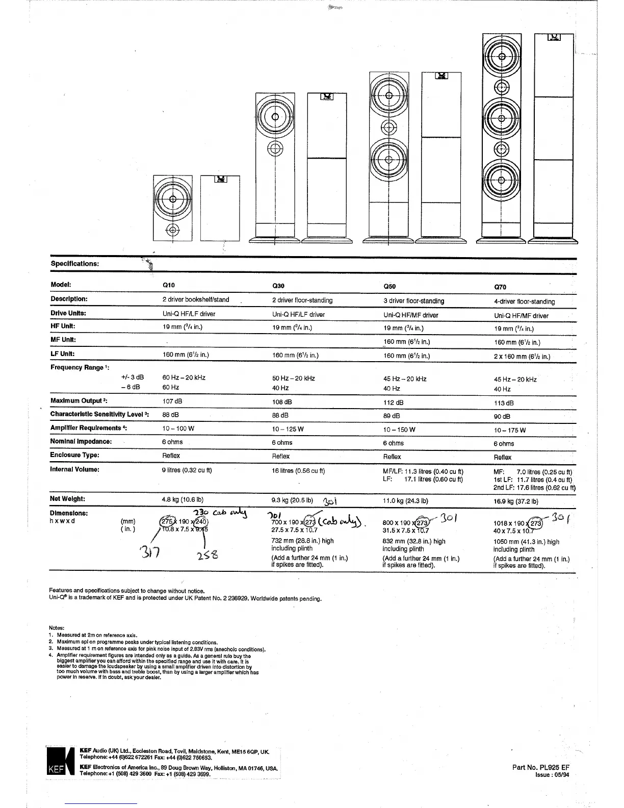 Page #5 background image