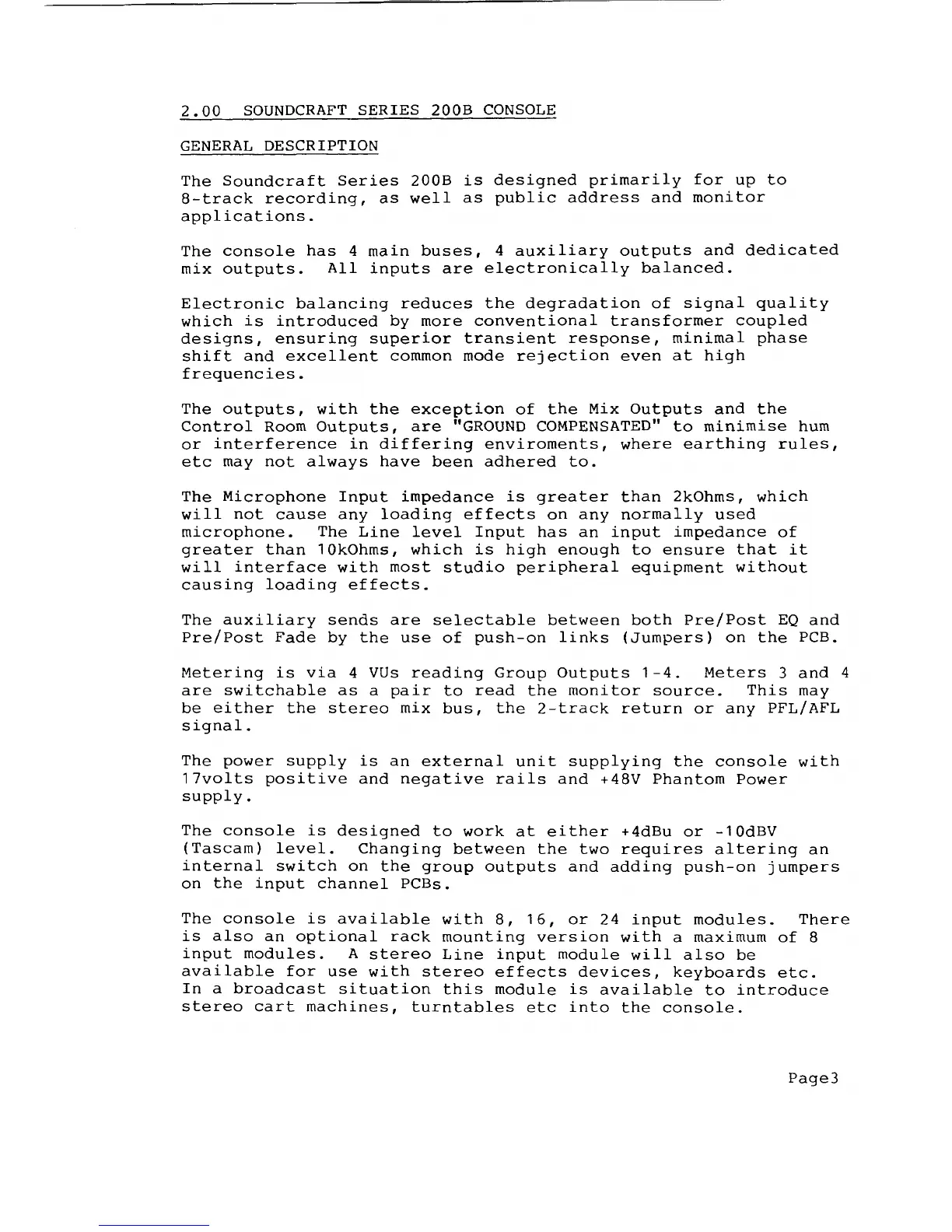 Page #4 background image