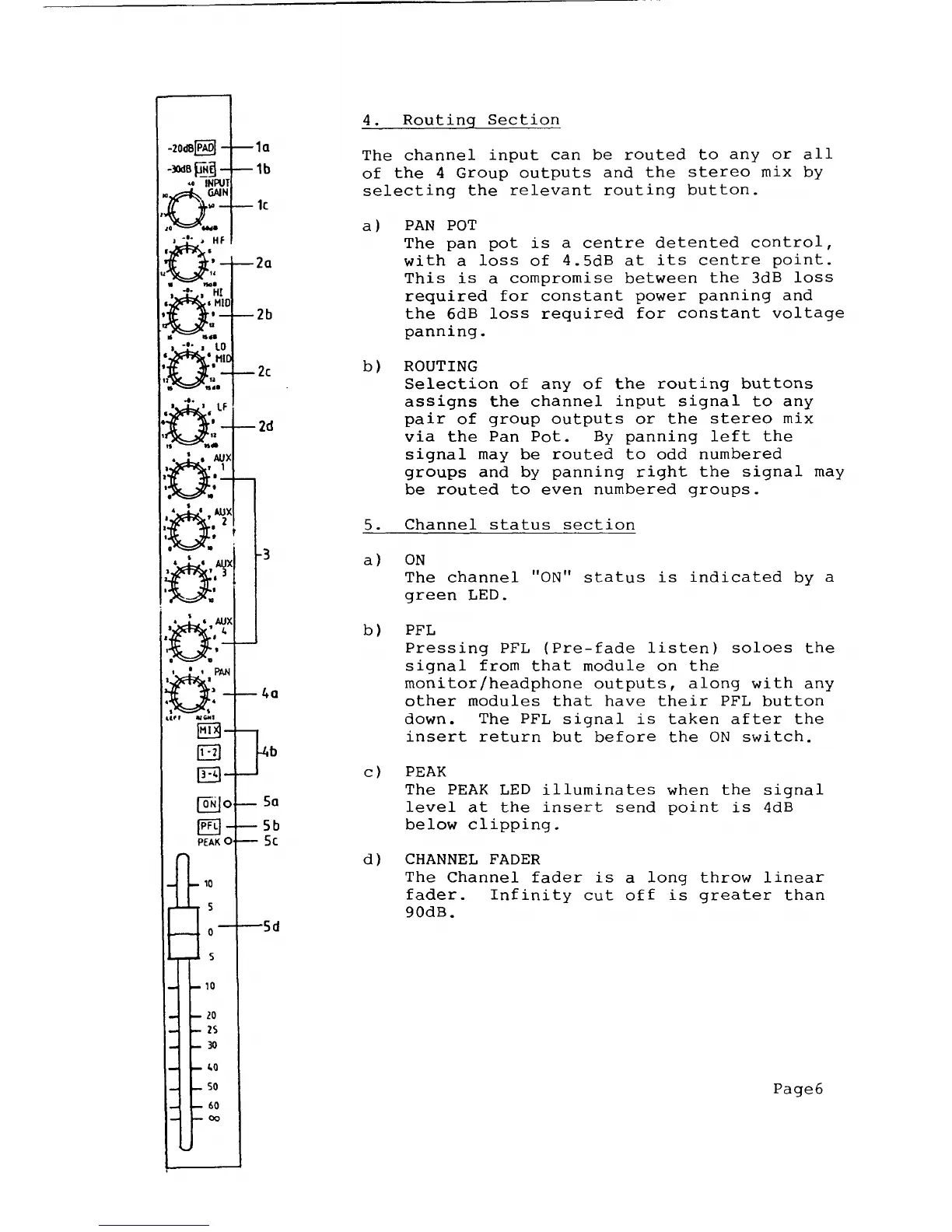 Page #7 background image