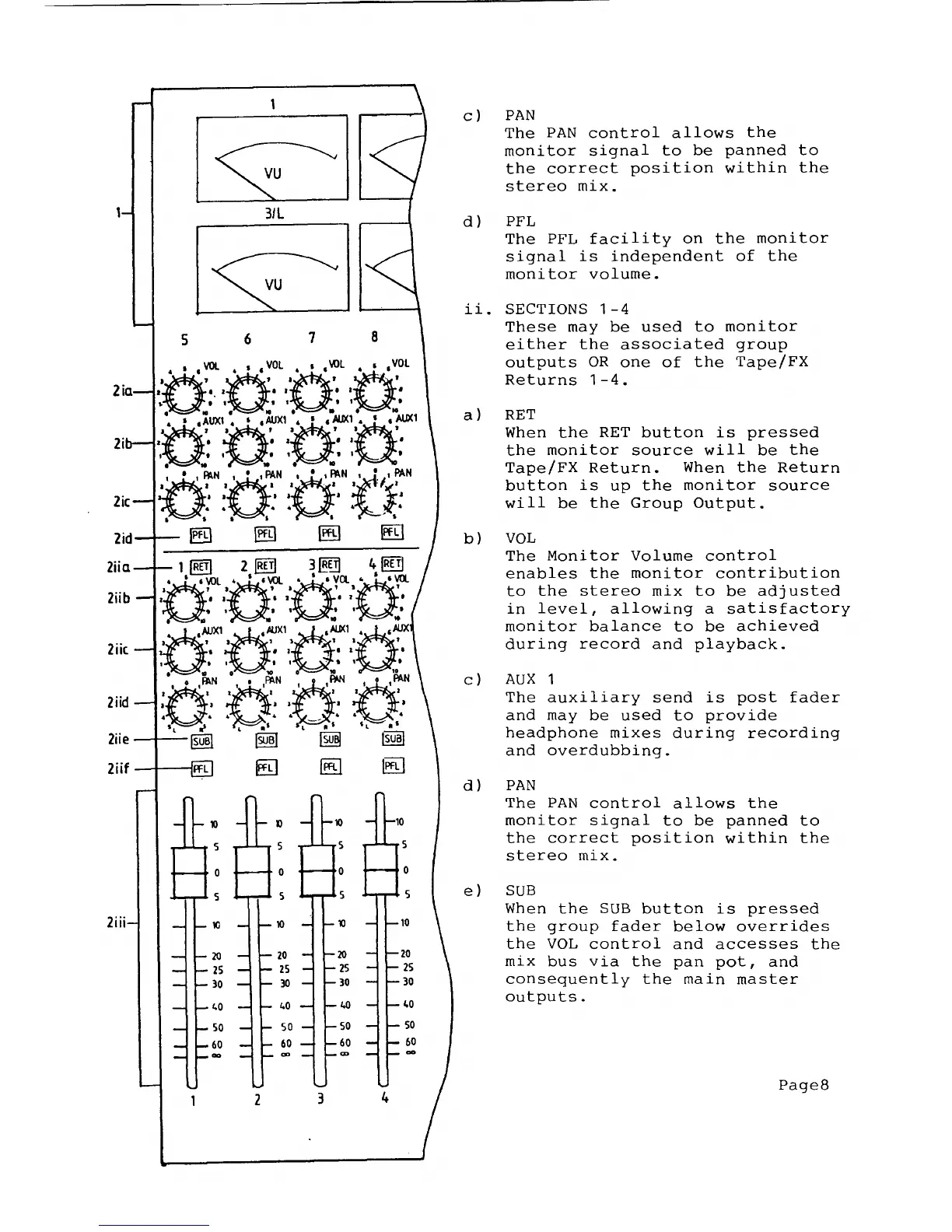 Page #9 background image