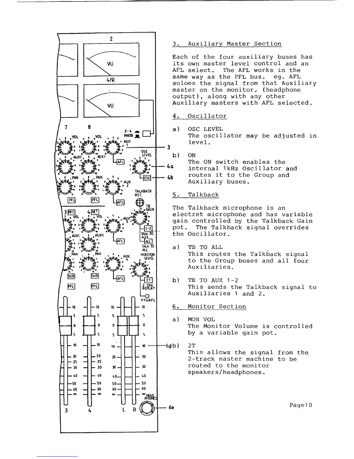 Page #11 background image