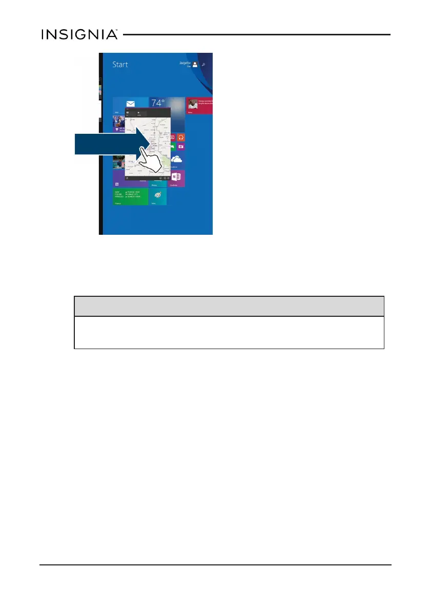 Page #16 background image