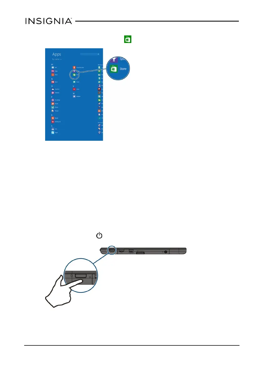 Page #18 background image