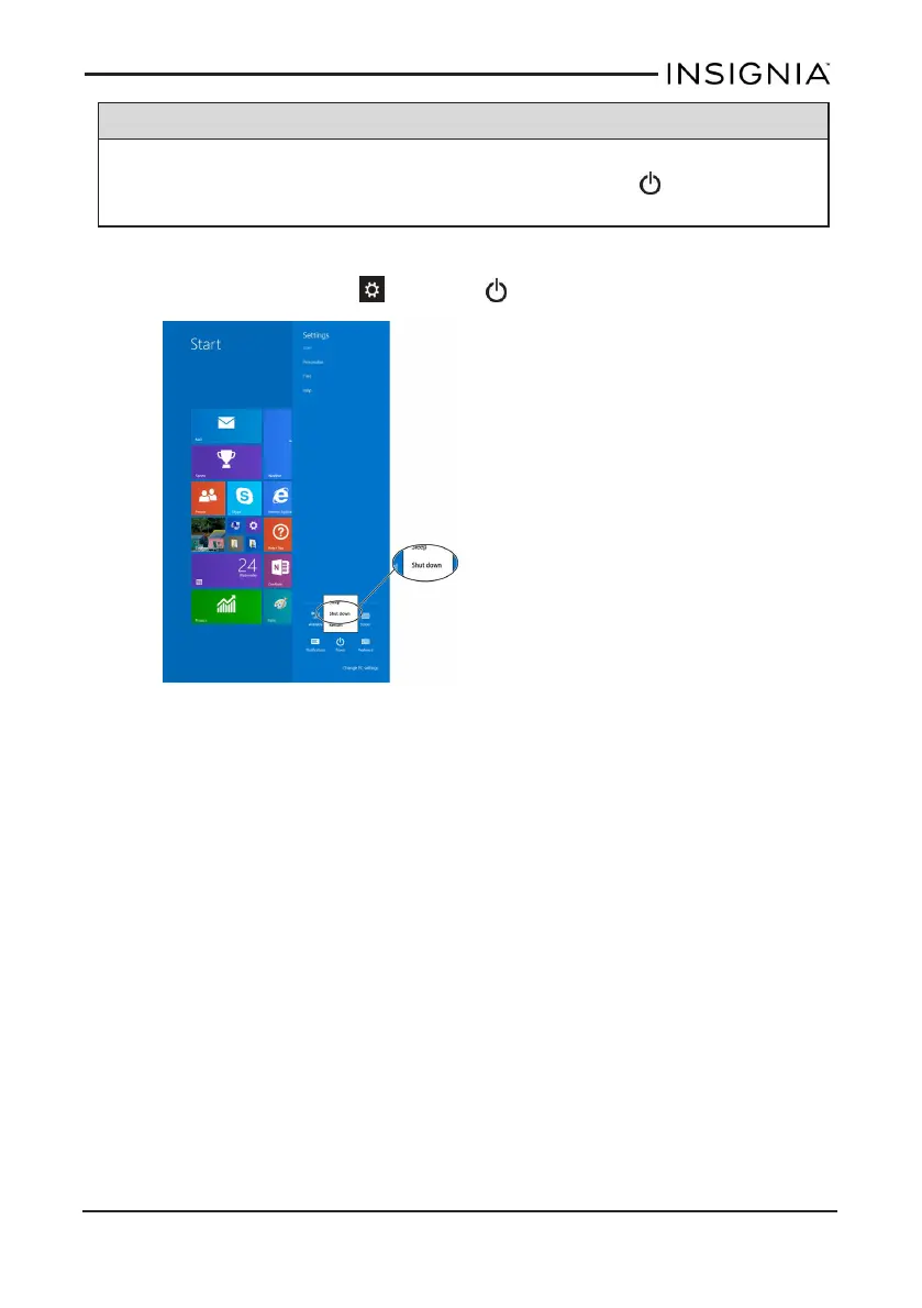 Page #19 background image