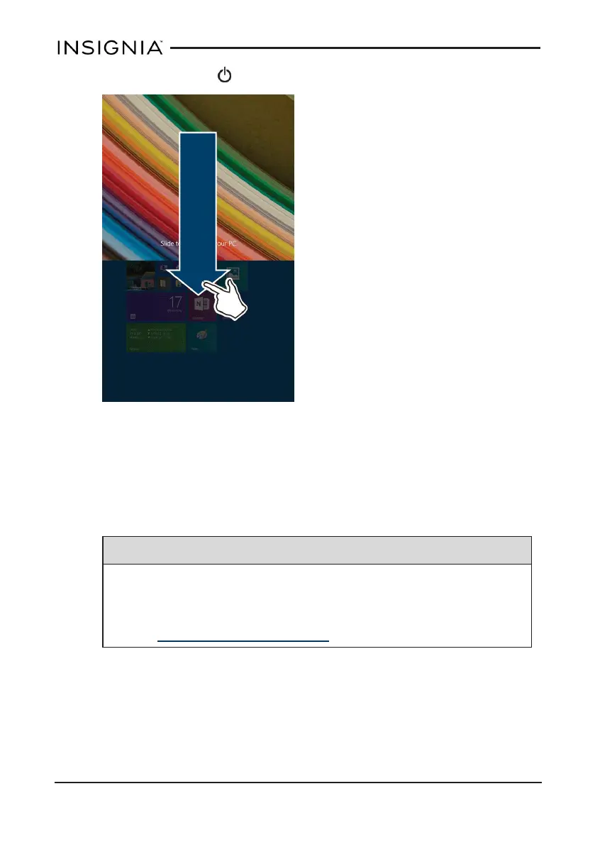 Page #20 background image