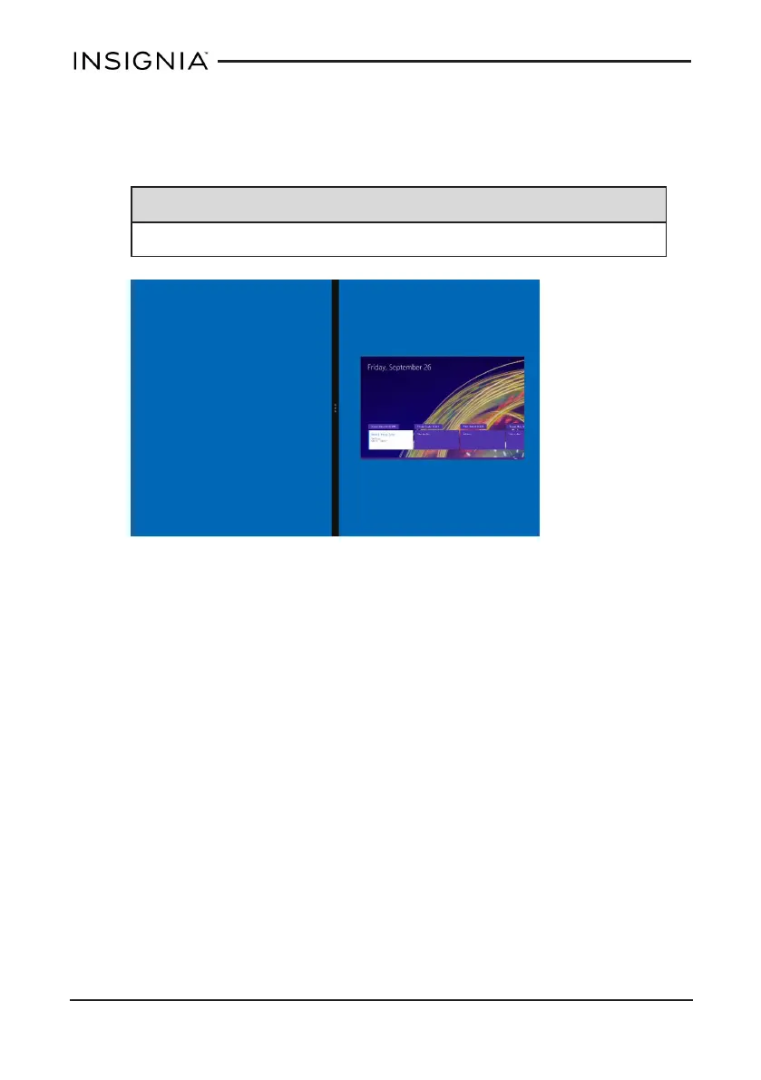 Page #22 background image
