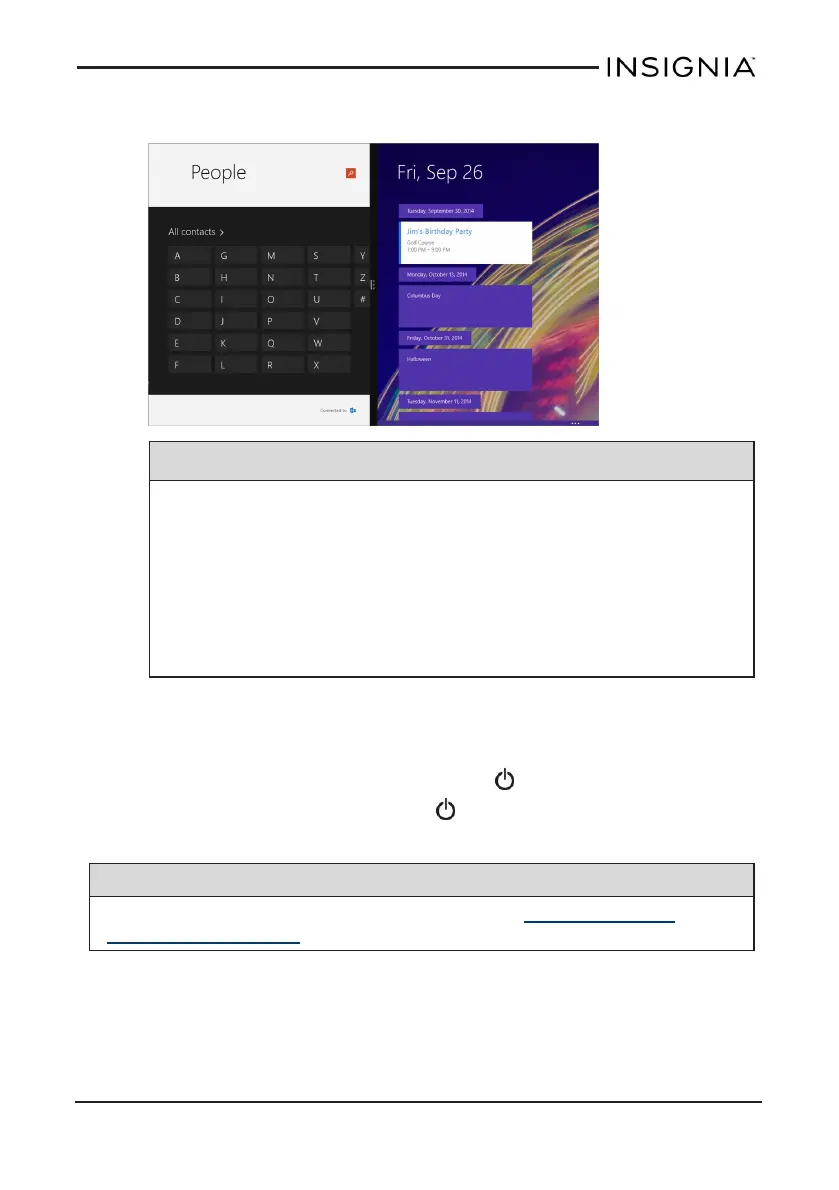 Page #23 background image