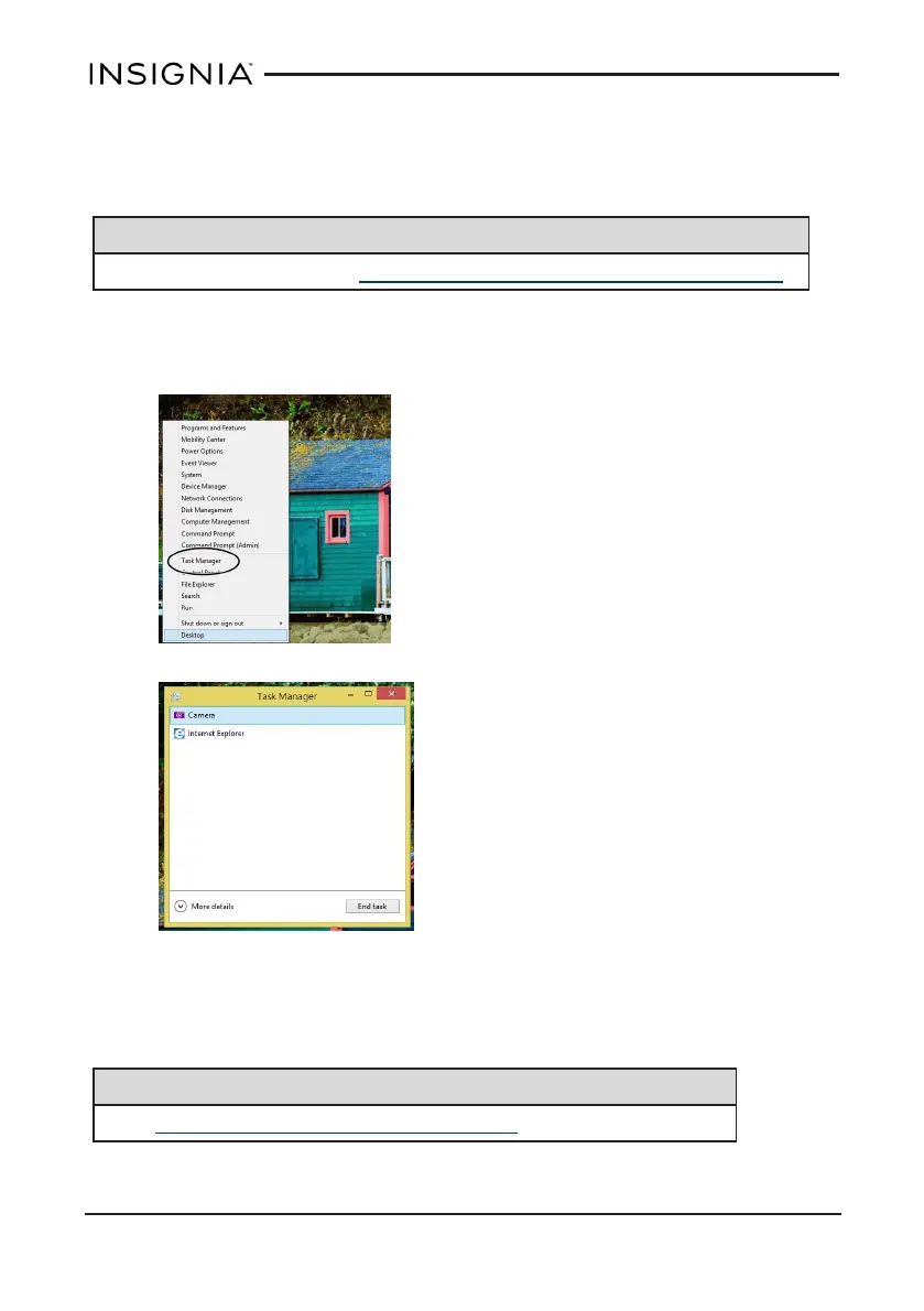 Page #24 background image