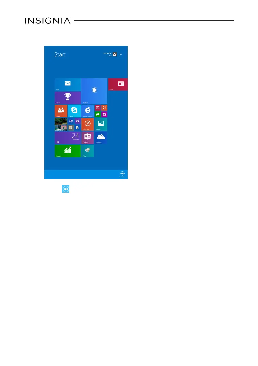 Page #32 background image