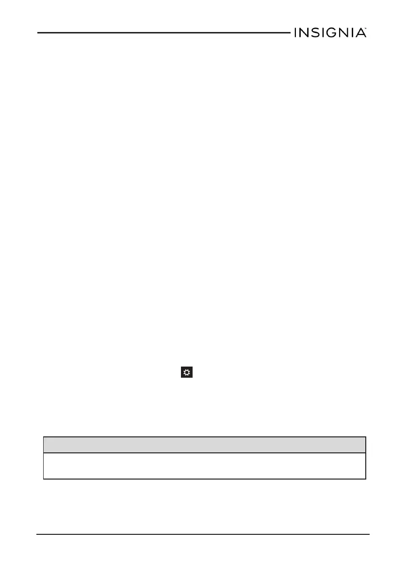 Page #37 background image