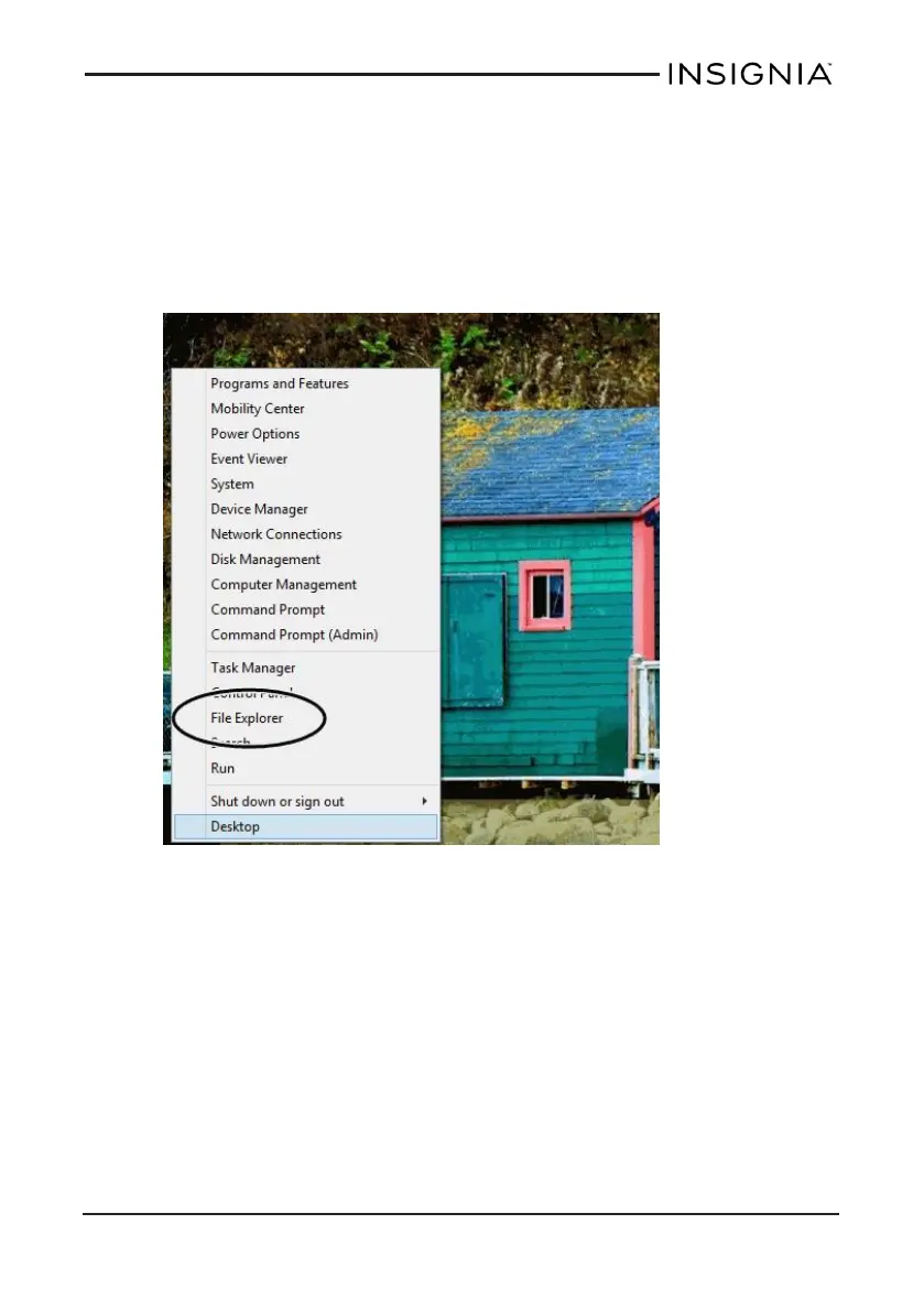 Page #55 background image