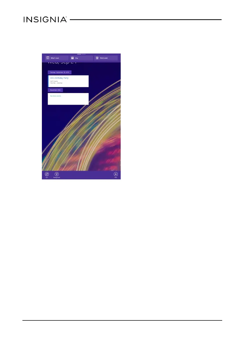 Page #64 background image