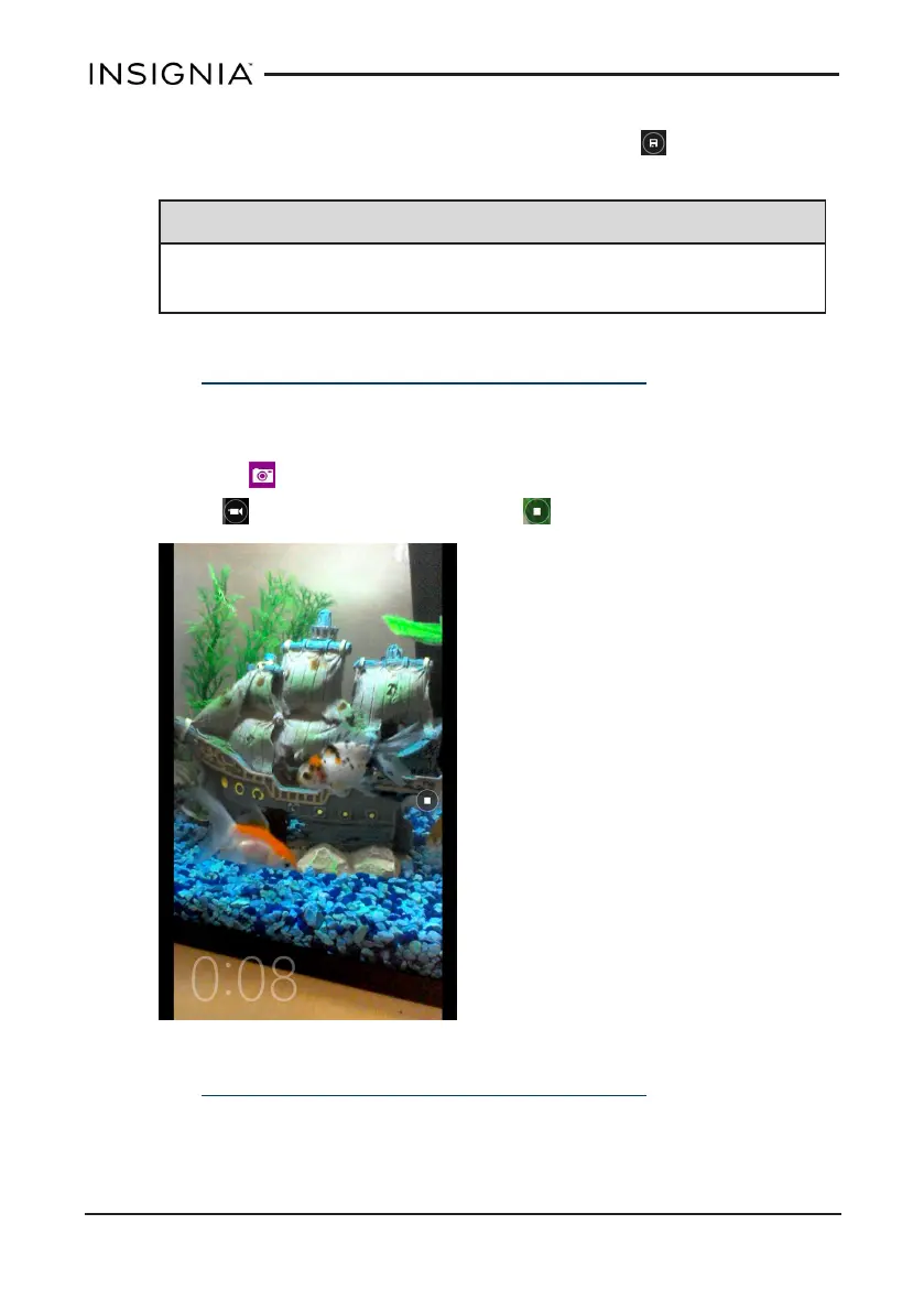 Page #66 background image