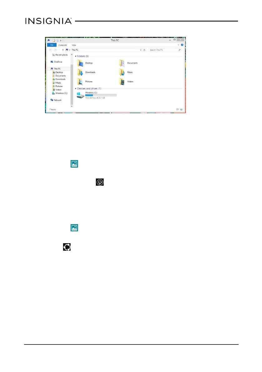 Page #68 background image