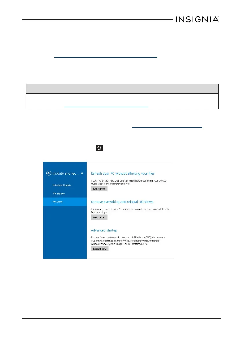 Page #73 background image