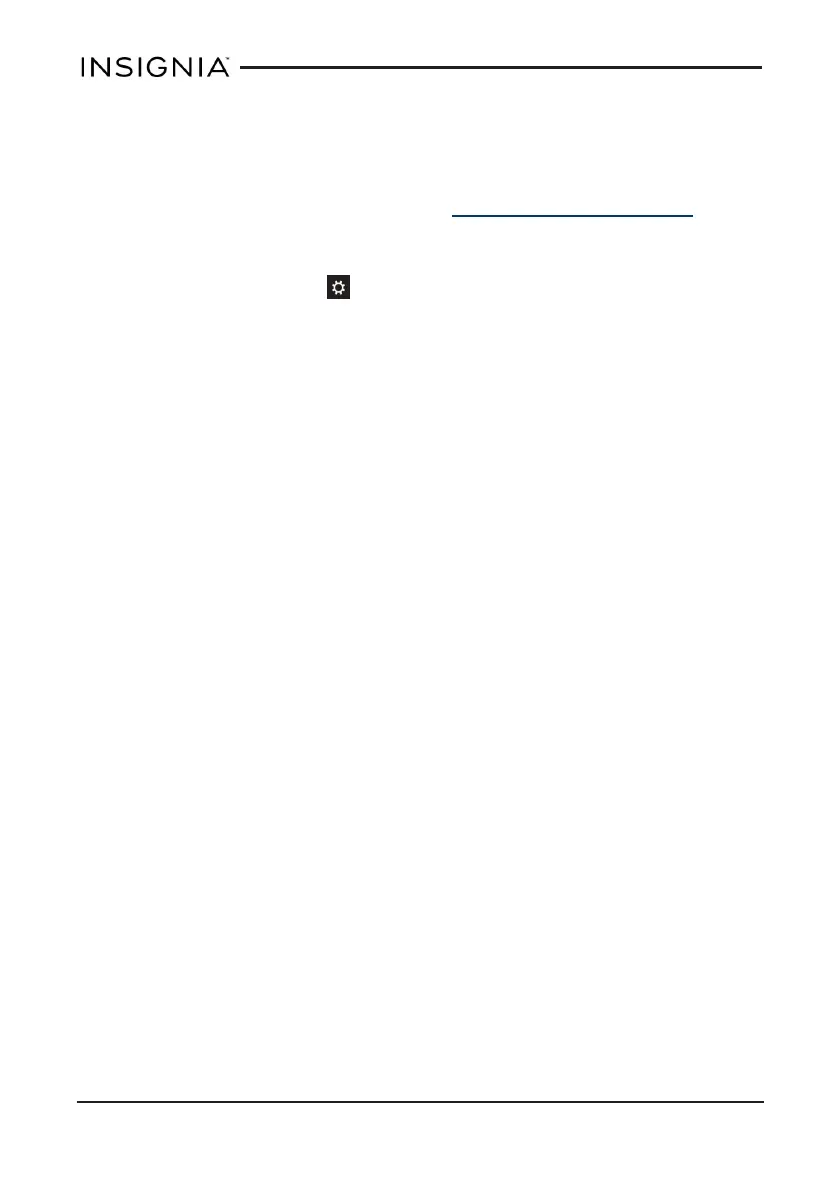 Page #76 background image