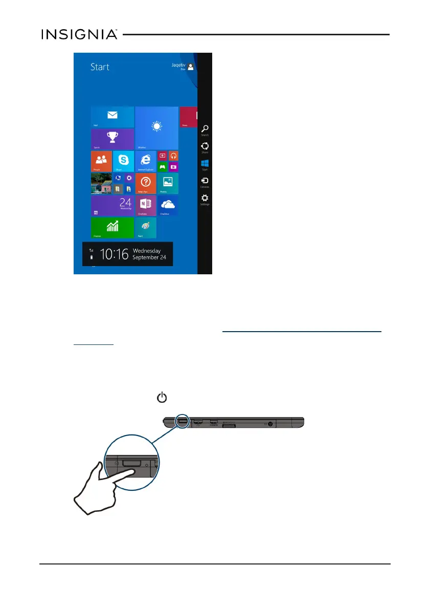 Page #10 background image