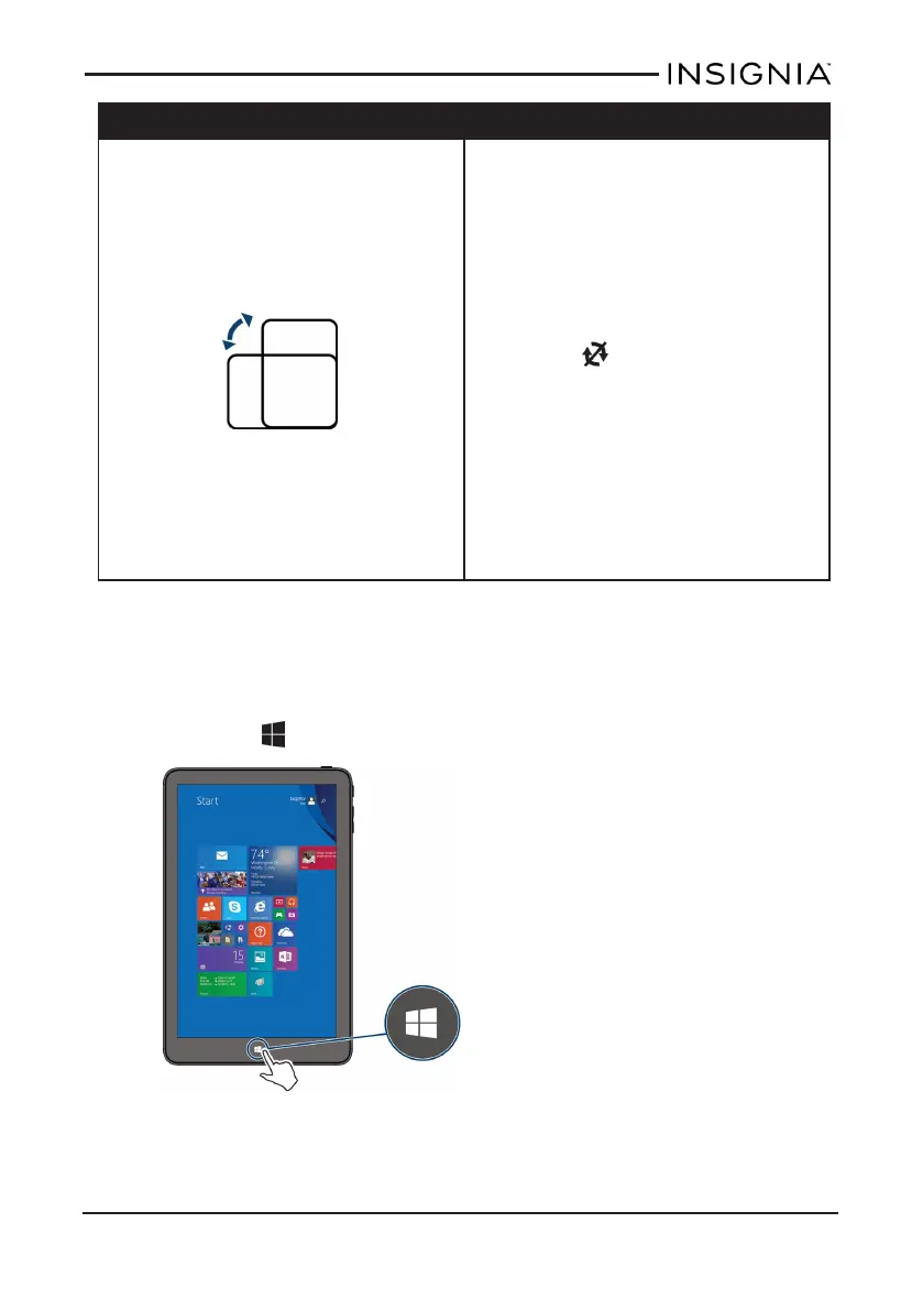 Page #13 background image