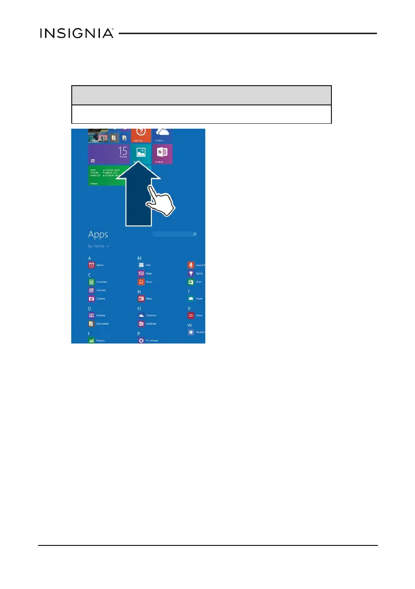 Page #14 background image