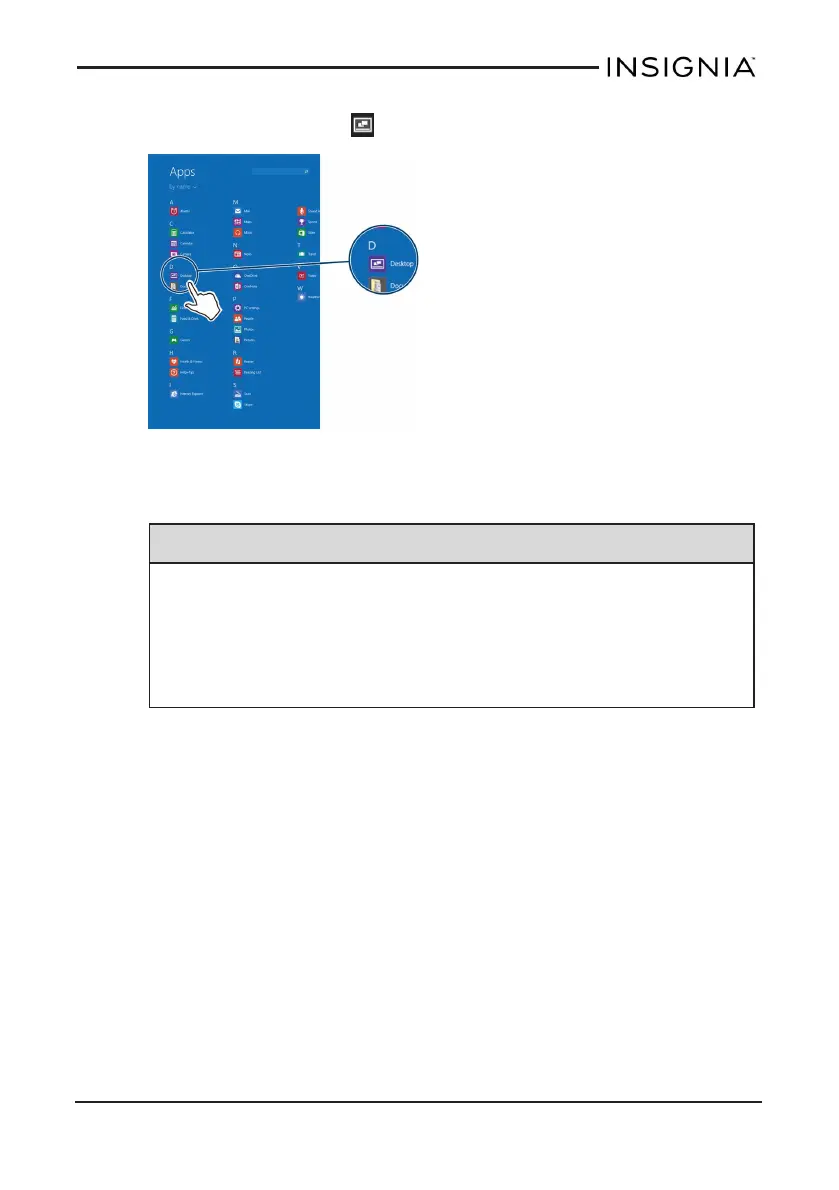 Page #15 background image