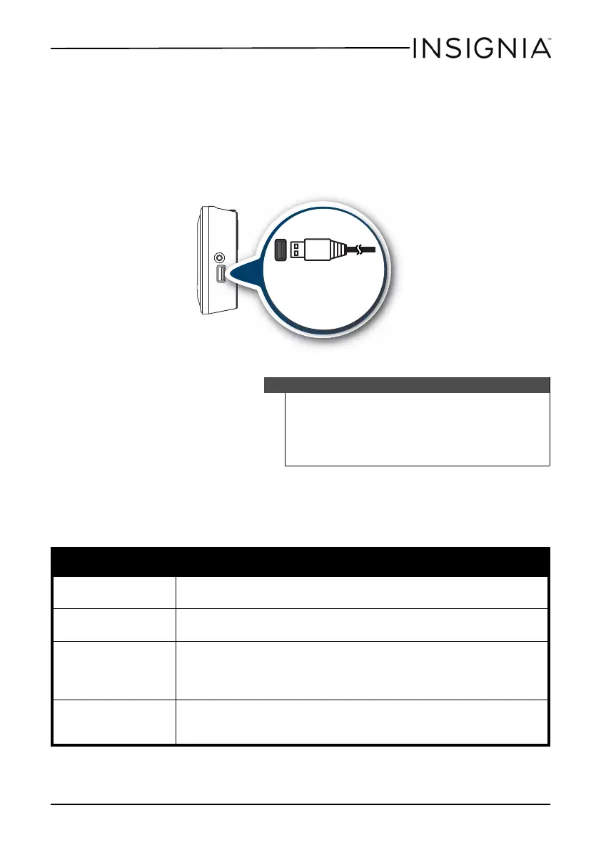 Page #9 background image