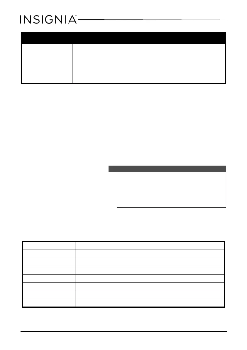 Page #10 background image