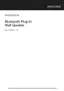 Preview: User Guide