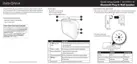 Preview: Quick Setup Guide